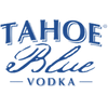 Tahoe Blue Vodka 2