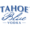 Snacks & Beverage Distribution Tahoe Blue Vodka 2