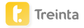 Treinta logo
