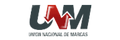 All-In-One Mobile Sales App For Wholesale Distribution Reps UNM logo