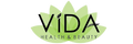 All-In-One Mobile Sales App For Wholesale Distribution Reps Vida Health And Beauty