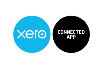 Xero 1