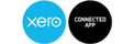 Xero