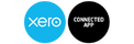 All-In-One Mobile Sales App For Wholesale Distribution Reps Xero integration
