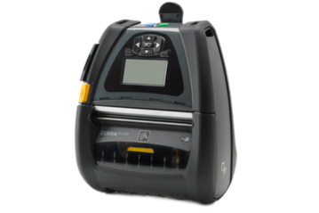 Zebra® QLN Series 1