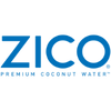 Zico Coconut Water 2