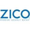 Snacks & Beverage Distribution Zico Coconut Water 2