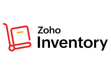 Zoho Inventory 1