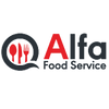 Snacks & Beverage Distribution alfa food service