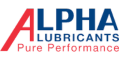 alpha lubricants 1