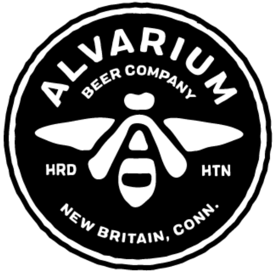 alvarium brewing