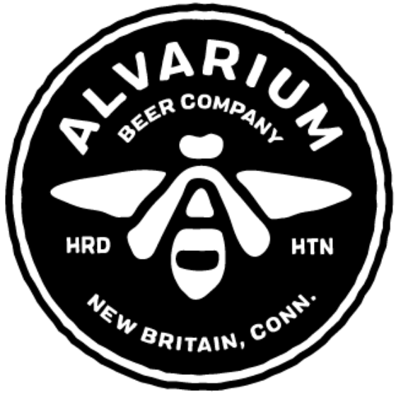 Mobile Invoicing alvarium brewing