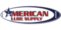 american lube supply 1