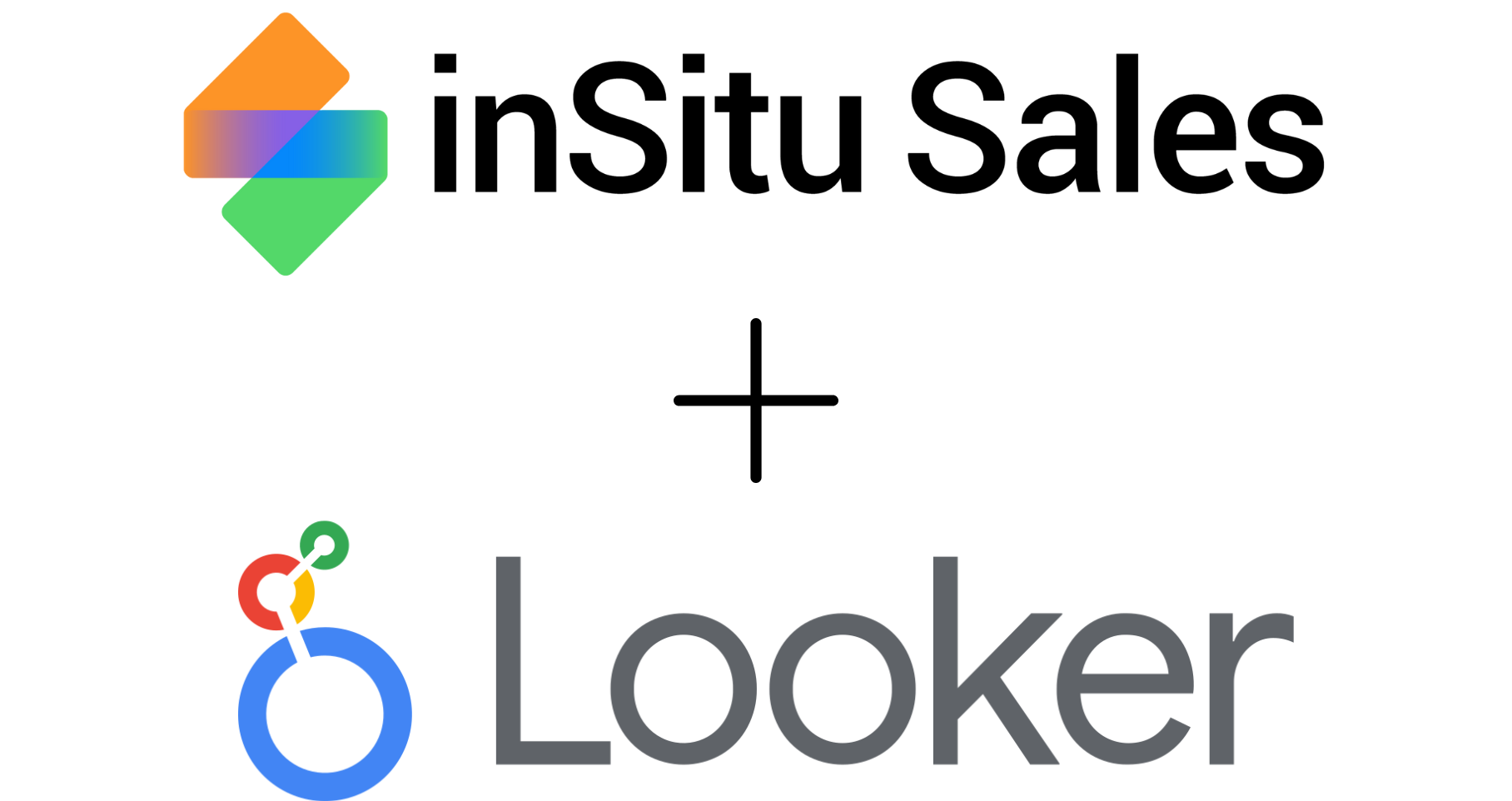 analytics with looker studios 2