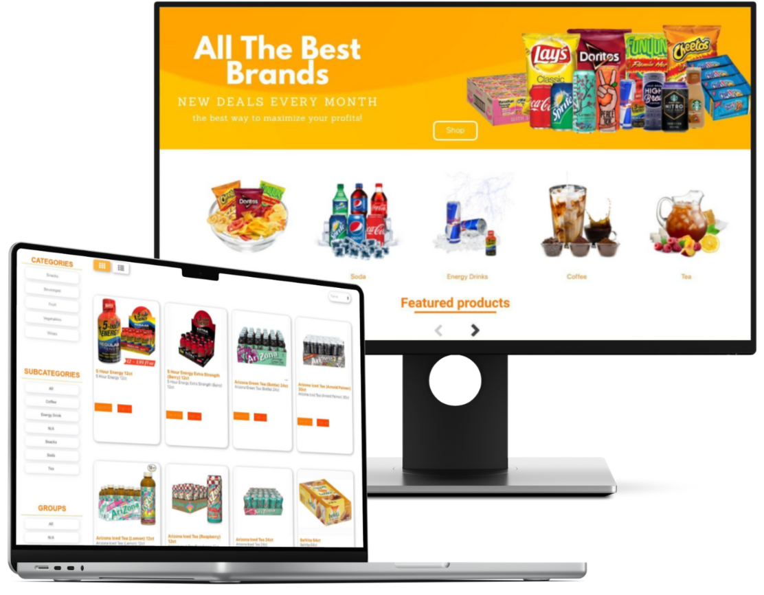 QB Connect 2022 b2b ecommerce new size