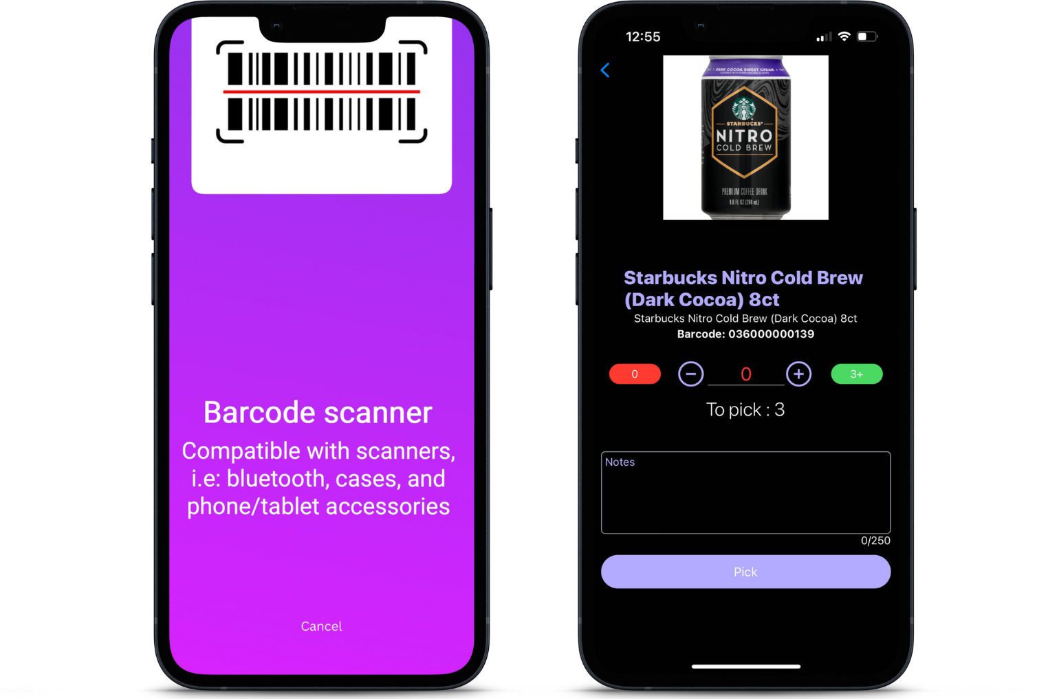 QuickBooks Online Offer InSitu Sales