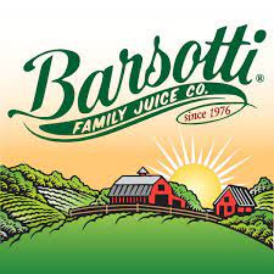 barsotti family juice