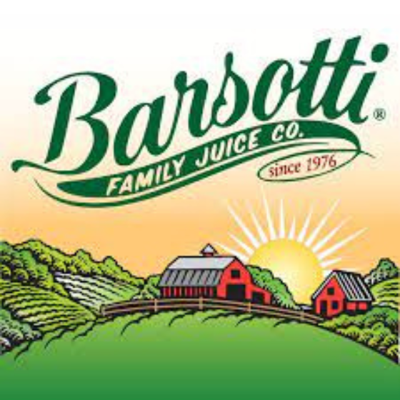 suco familia barsotti