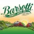 Faturamento móvel logotipo barsotti