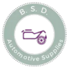 bsd automotriz