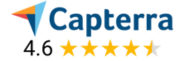 capterra 2