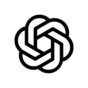 codex openai