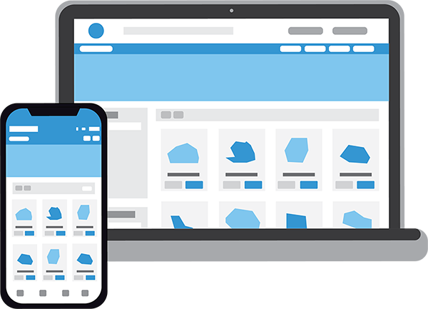 B2B e-commerce b2b ecommerce software
