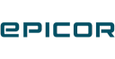Perangkat Lunak DSD untuk Distributor Grosir Epicor