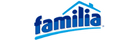 All-In-One Mobile Sales App For Wholesale Distribution Reps familia 1