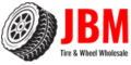 jbm tire