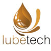 lubetech 1