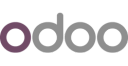 Perangkat Lunak DSD untuk Distributor Grosir Odoo