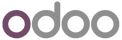 Odoo