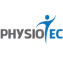 Order Taking App physiotec 1