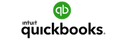 All-In-One Mobile Sales App For Wholesale Distribution Reps quickbooks integration 1