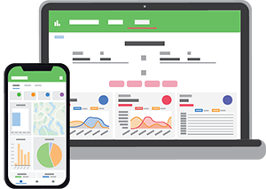 Precios-latam software de análisis de ventas