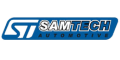 samtech automotive