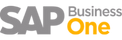 SAP Business One