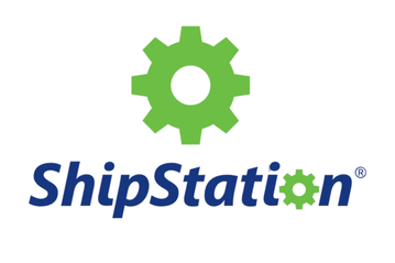 shipstation 1