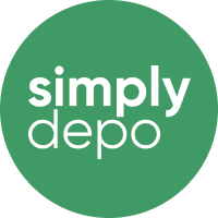 SimplyDepo simplydepo