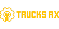 trucks