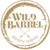 wild barrel brewing company