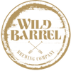 Snacks & Beverage Distribution wild barrel brewing company
