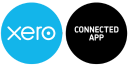 Xero